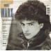 Richard Marx – Right Here Waiting Richard Marx – Right Here Waiting